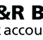 HR Block Sefton Park - Sunshine Coast Accountants