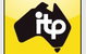 ITP Brighton - thumb 0