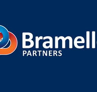 Bramelle Partners - Sunshine Coast Accountants