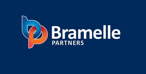 Bramelle Partners - Sunshine Coast Accountants 0