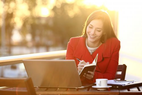 Leycester NSW Sunshine Coast Accountants