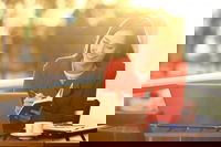 WCA Chartered Accountants