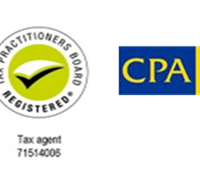 Success Tax Professionals - Sunshine Coast Accountants