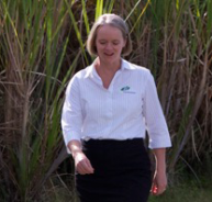 AB Accounting Maclean - Sunshine Coast Accountants