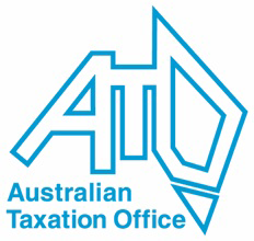 Mandorah NT Sunshine Coast Accountants