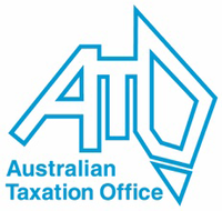 Peter Cavanagh - Sunshine Coast Accountants