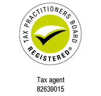 Complete Accounting Essentials - Sunshine Coast Accountants