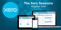 SeaChange Accounting Solutions
