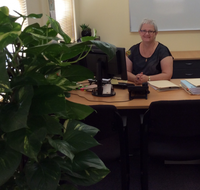 Core Professionals - Sunshine Coast Accountants