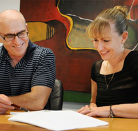 Accountancy Plus Whitsunday Pty Ltd