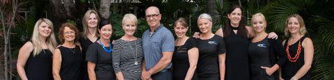 Accountancy Plus Whitsunday Pty Ltd - Sunshine Coast Accountants 3