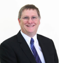 Drew Stephenson Pty Ltd - Sunshine Coast Accountants 0