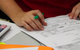 Drew Stephenson Pty Ltd - thumb 1