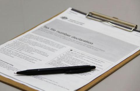 Drew Stephenson Pty Ltd - Sunshine Coast Accountants 2