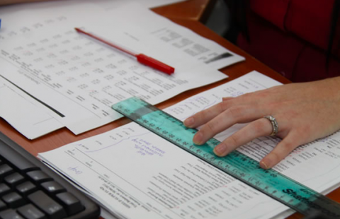 Drew Stephenson Pty Ltd - Sunshine Coast Accountants 3