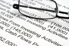 Drew Stephenson Pty Ltd - Sunshine Coast Accountants 4
