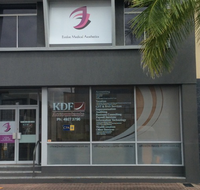 KDF Accountants - Sunshine Coast Accountants