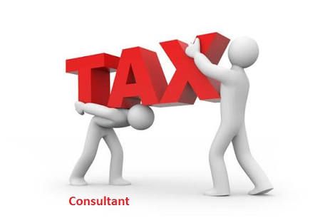 Bundaberg Tax & Accounting - Sunshine Coast Accountants 1