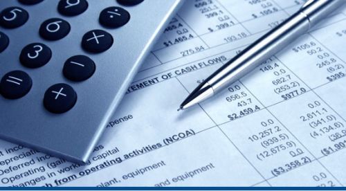 Bundaberg Central QLD Sunshine Coast Accountants