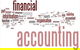 Simple Solutions Accounting - thumb 3