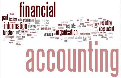 Simple Solutions Accounting - Sunshine Coast Accountants 3
