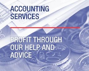 Simple Solutions Accounting - Sunshine Coast Accountants 4