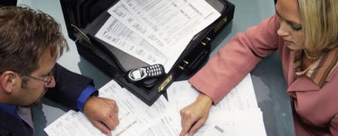 David Habermann & Co - Sunshine Coast Accountants 0