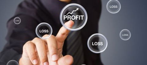 David Habermann & Co - Sunshine Coast Accountants 2