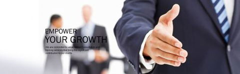 David Habermann & Co - Sunshine Coast Accountants 3