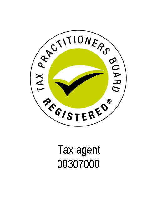 Capella QLD Sunshine Coast Accountants