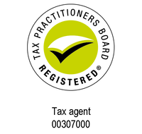 Susan Smith  Associates Pty Ltd - Sunshine Coast Accountants