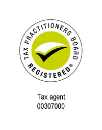 Susan Smith  Associates Pty Ltd
