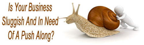 Boonooroo QLD Sunshine Coast Accountants