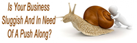Maryborough QLD Tax Returns Sunshine Coast Accountants Sunshine Coast Accountants