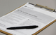 Drew Stephenson Pty Ltd - thumb 7