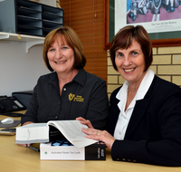 Koala Accounting  Taxation - Sunshine Coast Accountants