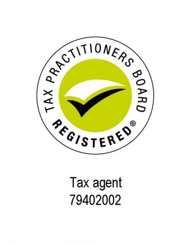 Koala Accounting & Taxation - Sunshine Coast Accountants 1