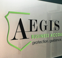 Aegis Business Accountants - Sunshine Coast Accountants