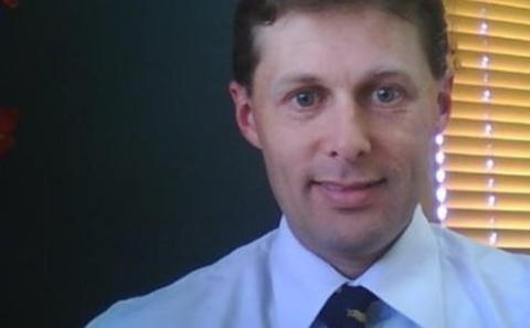 Aegis Business Accountants - Sunshine Coast Accountants 1