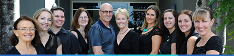 Accountancy Plus Whitsunday Pty Ltd - Sunshine Coast Accountants 4