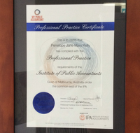 Kelco Accountants - Sunshine Coast Accountants