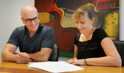 Accountancy Plus Whitsunday Pty Ltd - Sunshine Coast Accountants 8