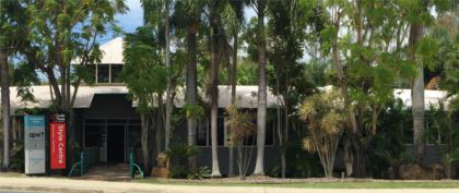 Accountancy Plus Whitsunday Pty Ltd - Sunshine Coast Accountants 10