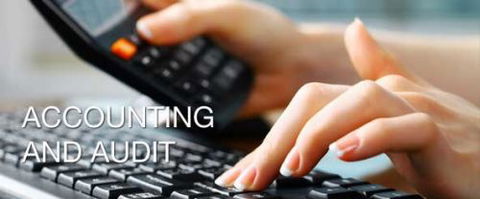 Simple Solutions Accounting - Sunshine Coast Accountants 6