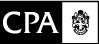 DMSS Business Accountants Mons