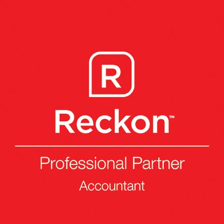 DMSS Business Accountants - Sunshine Coast Accountants 4