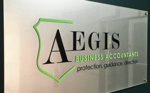 Aegis Business Accountants - Sunshine Coast Accountants 8