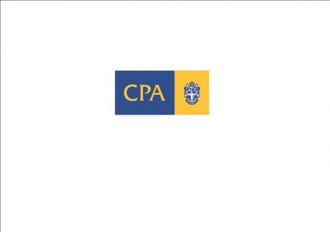 SDM Accounting & Taxation Services - Sunshine Coast Accountants 5