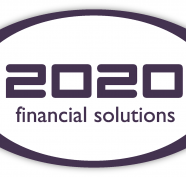 2020 Financial Solutions - Sunshine Coast Accountants