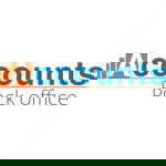 Toongabbie NSW Sunshine Coast Accountants